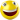7 Dagen per week open smiley.jpg