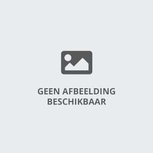 aachen fahrrad leihen