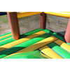 Huur springkussens in Eindhoven voor onbeperkt speelplezier voor kinderen