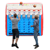 Basketball Spel Basketball Spel