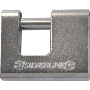 Container Slot voor Lock-Box Container Slot voor Lock-Box