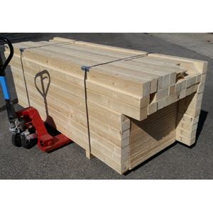 Onderbouw Curlingbaan Onderbouw Curlingbaan