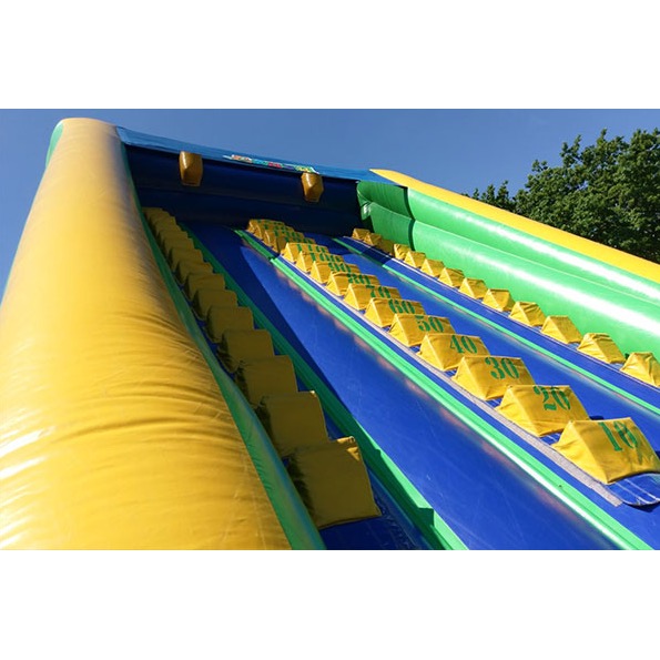 Afmatrace Huren Brabant Afmatrace Huren Brabant