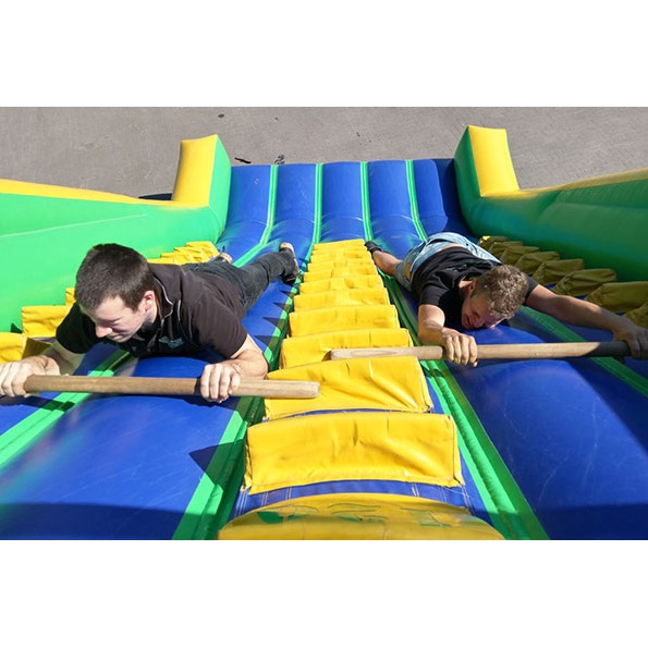 Afmatrace Huren Brabant Afmatrace Huren Brabant