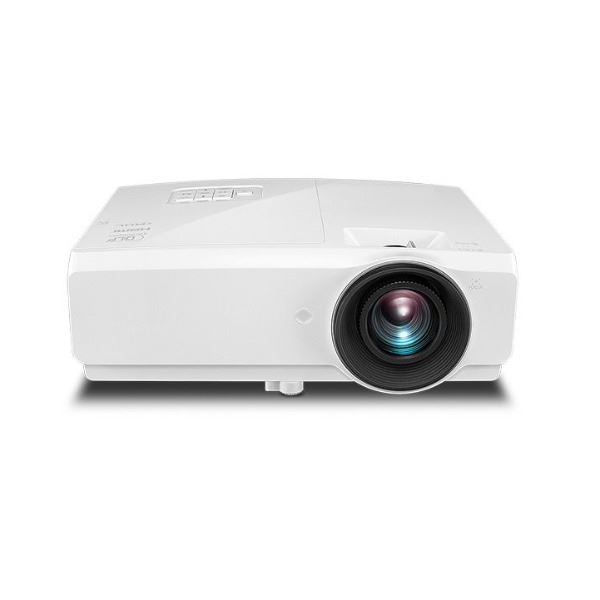 Full HD beamer 5000 ANSI Lumen Full HD beamer 5000 ANSI Lumen