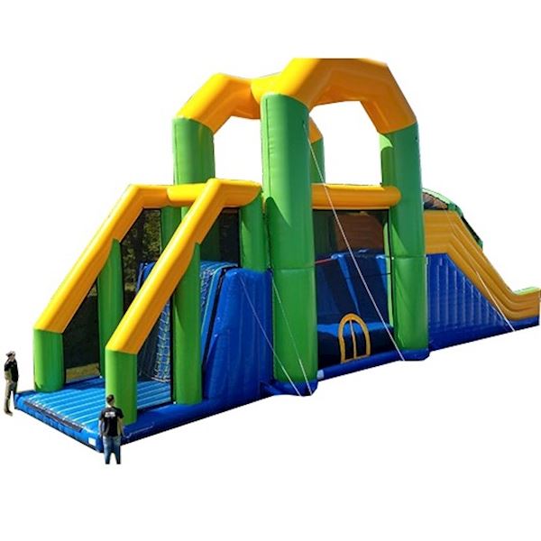 Climb Swing Slide Climb Swing Slide
