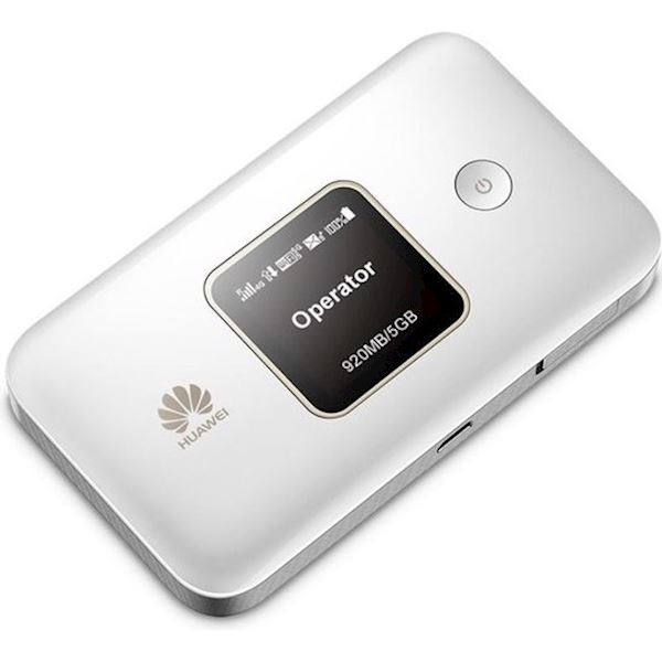 Mobiele Wifi Router Mobiele Wifi Router