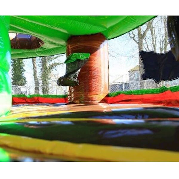 Whack a Mole - Mollen Meppen Whack a Mole - Mollen Meppen