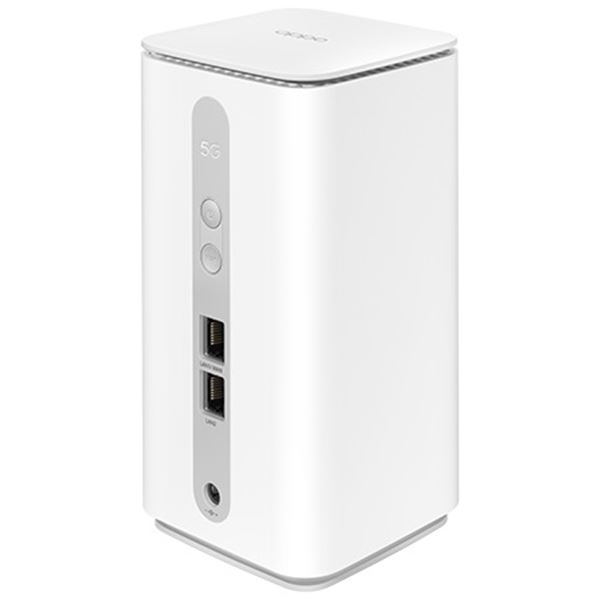 Mobiele Wifi Hotspot 5G Verhuur