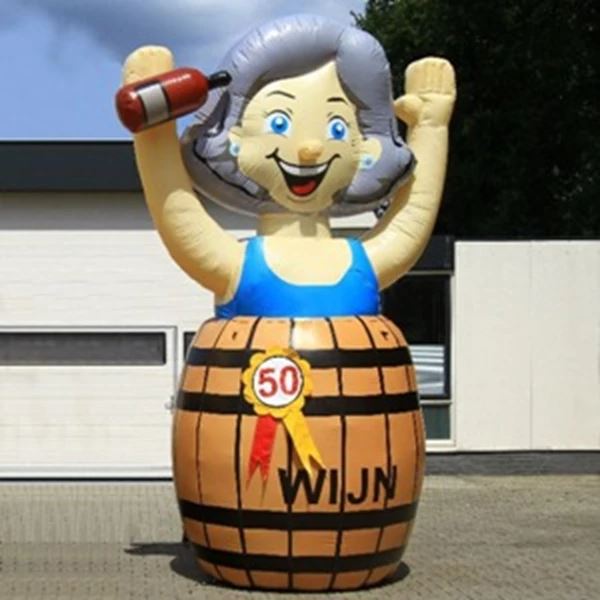 Sarah Wijnvat Sarah Wijnvat