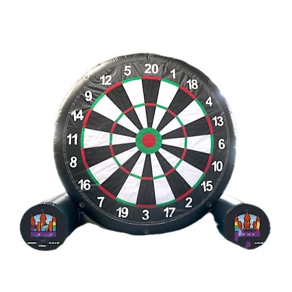 Voetbal Darts Huren Enkhuizen Noord-Holland Voetbal Darts Noord-Holland
