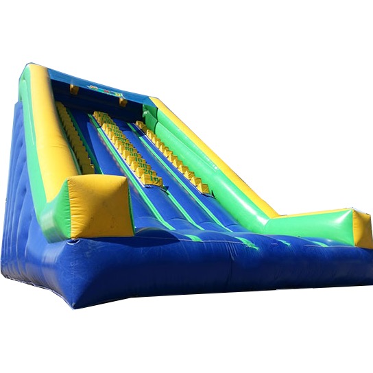 Afmatrace Huren Brabant Afmatrace Huren Brabant