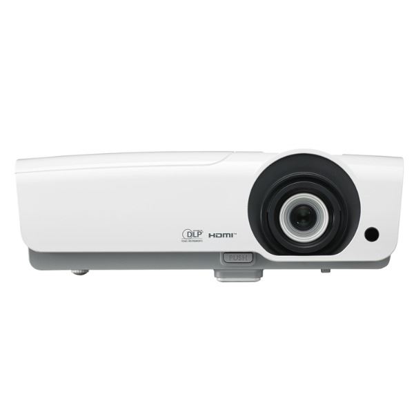 Professionele beamer 6000 ANSI Lumen Professionele beamer 6000 ANSI Lumen