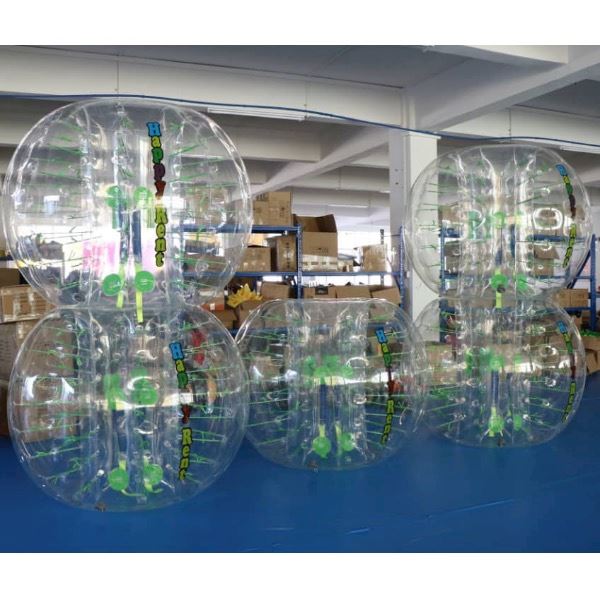 Bumperbal kopen Bumperbal kopen