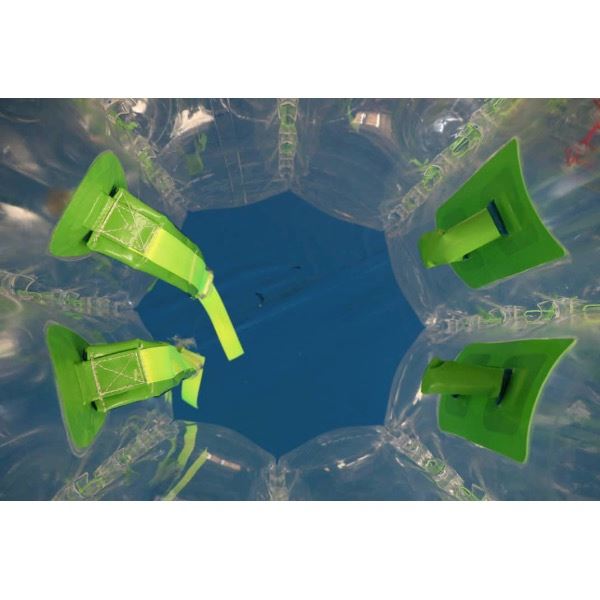 Bumperbal kopen Bumperbal kopen