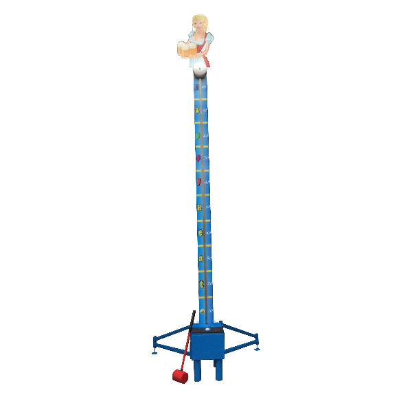 Kop van Jut Kop van Jut