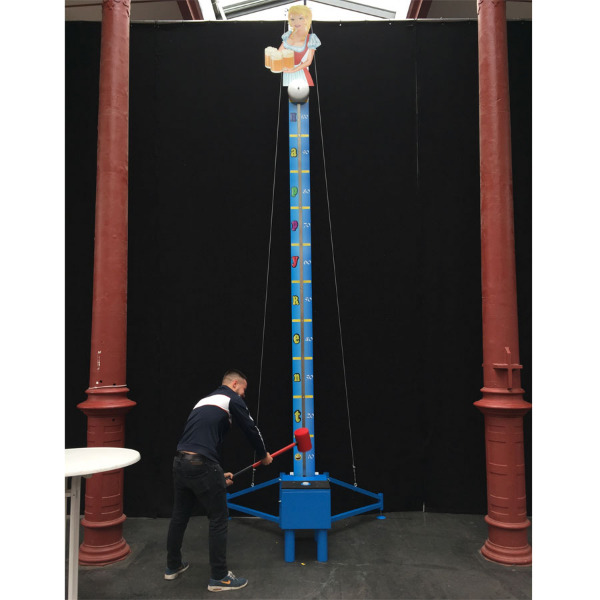 Kop van Jut Kop van Jut