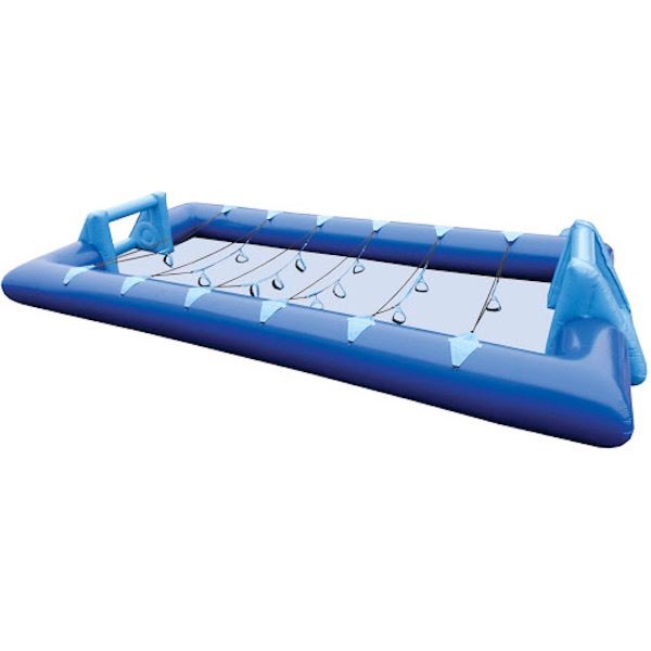 Table Soccer Brabant Table Soccer Brabant