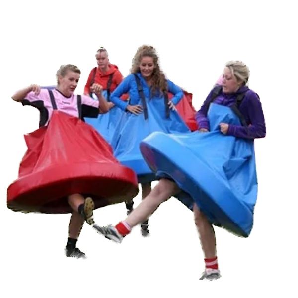 Rokjes voetbal huren in Grootebroek | Happy Rent Noord-Holland Rokjes voetbal huren in Grootebroek voor feest, zeskamp of evenement | Happy Rent
