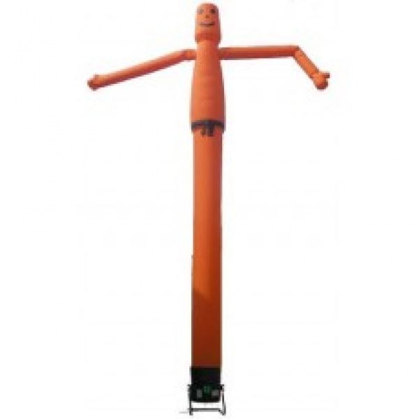 Skydancer Huren Limburg 8 Meter Skydancer Huren Limburg 8 Meter