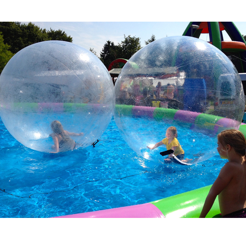 Waterbal Los Waterbal Los